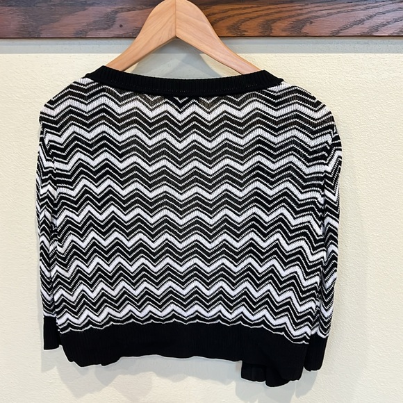 Bebe shrug - Picture 5 of 5